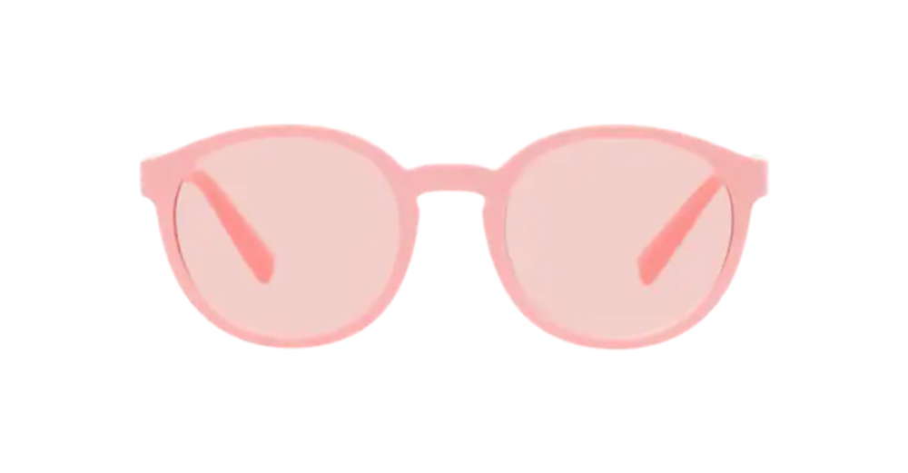 Dolce Gabbana 6180 3396P5 53 Unisex Güneş Gözlükleri