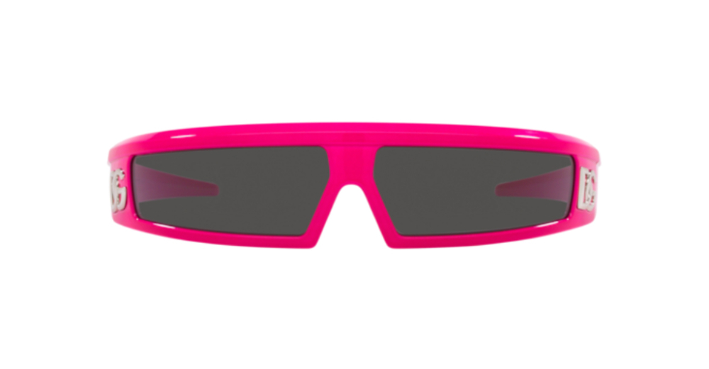 Dolce Gabbana 6181 309687 74 Unisex Güneş Gözlükleri