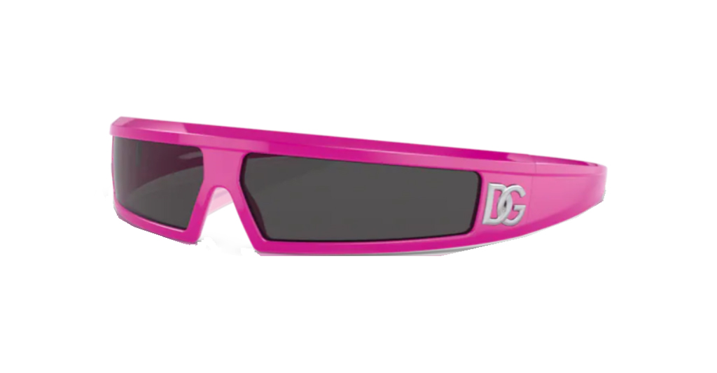 Dolce Gabbana 6181 309687 74 Unisex Güneş Gözlükleri