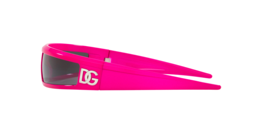 Dolce Gabbana 6181 309687 74 Unisex Güneş Gözlükleri