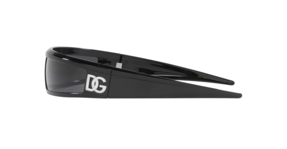 Dolce Gabbana 6181 501/87 74 Unisex Güneş Gözlükleri