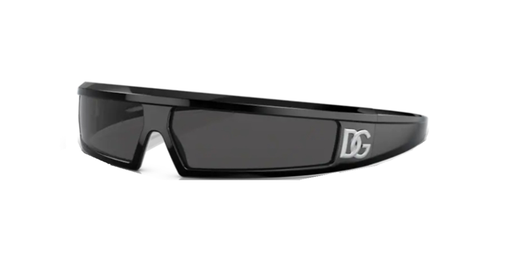 Dolce Gabbana 6181 501/87 74 Unisex Güneş Gözlükleri