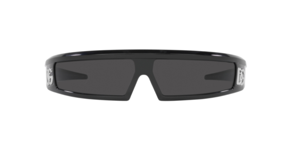 Dolce Gabbana 6181 501/87 74 Unisex Güneş Gözlükleri