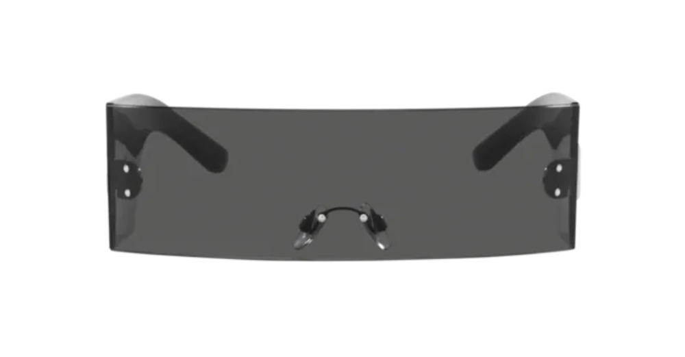 Dolce Gabbana 6183 329187 44 Unisex Güneş Gözlükleri