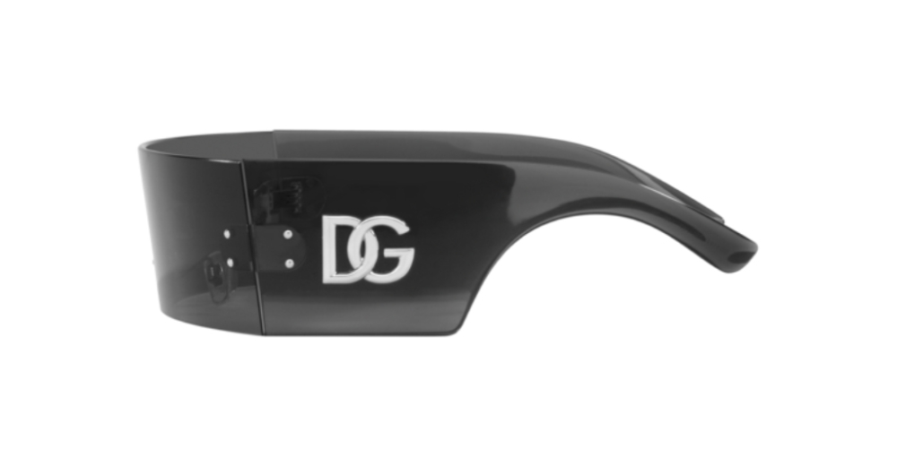 Dolce Gabbana 6183 329187 44 Unisex Güneş Gözlükleri