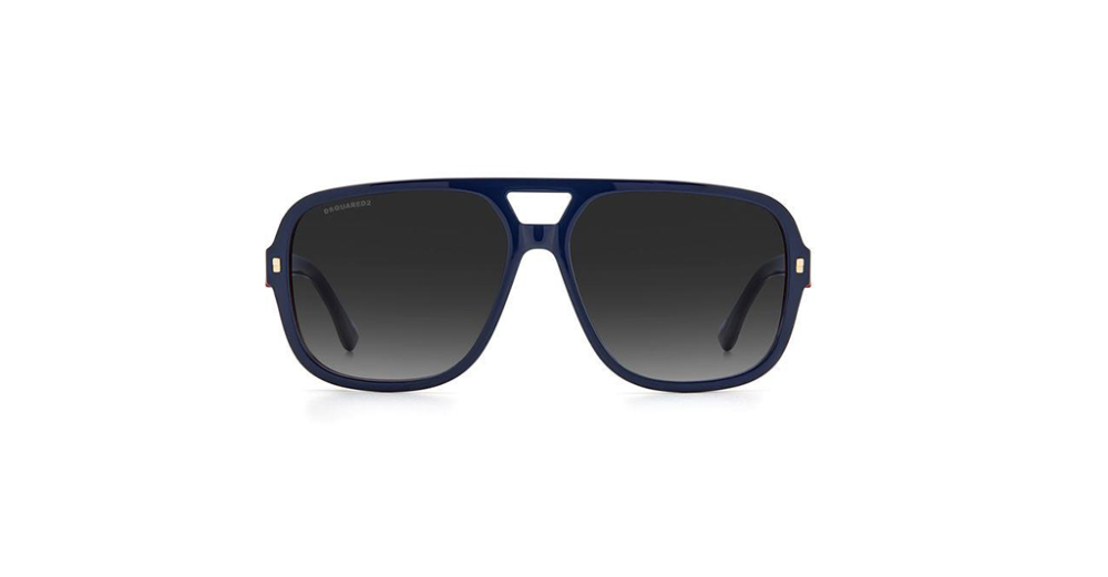 Dsquared 2 0003/S 9N79O 59-15 Erkek Güneş Gözlükleri