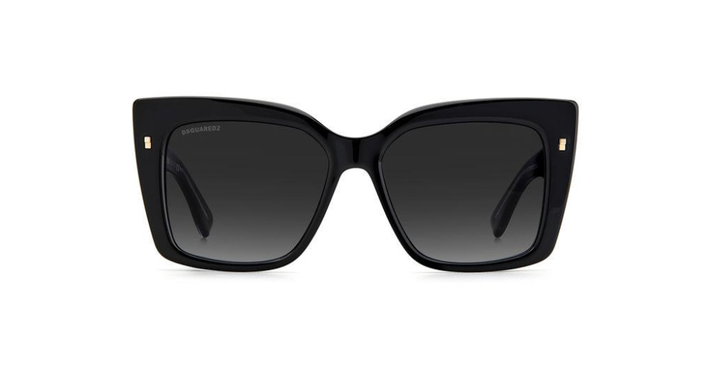 Dsquared 2 0017/S 2M29O 54 Kadın Güneş Gözlükleri