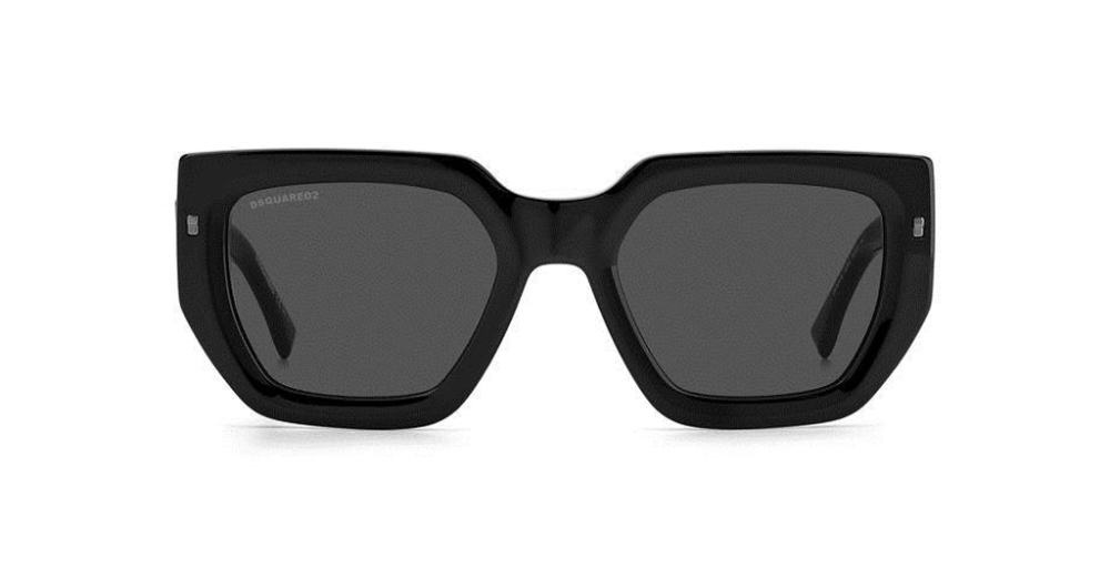 Dsquared 2 0031/S 807IR 53 Unisex Güneş Gözlükleri