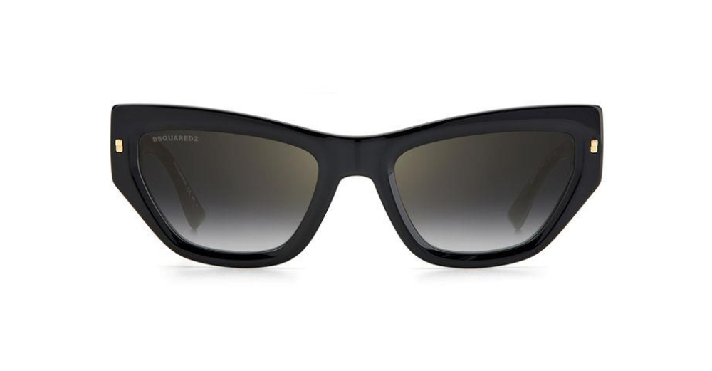 Dsquared 2 0033/S RHLFQ 53 Kadın Güneş Gözlükleri