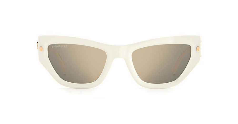 Dsquared 2 0033/S SZJUE 53 Kadın Güneş Gözlükleri