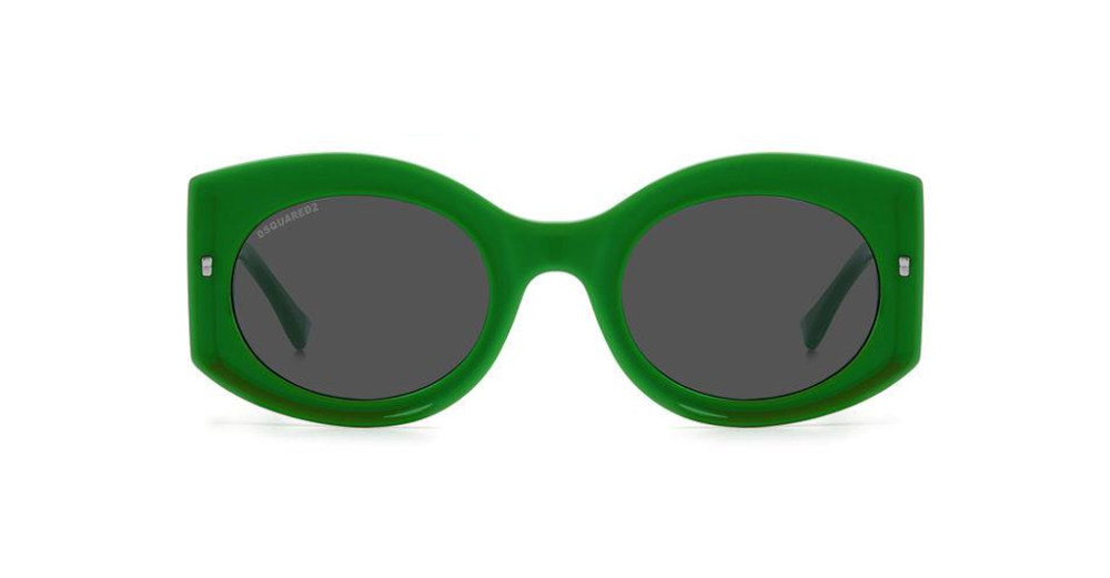 Dsquared 2 0071/S 1EDIR 51 Kadın Güneş Gözlükleri