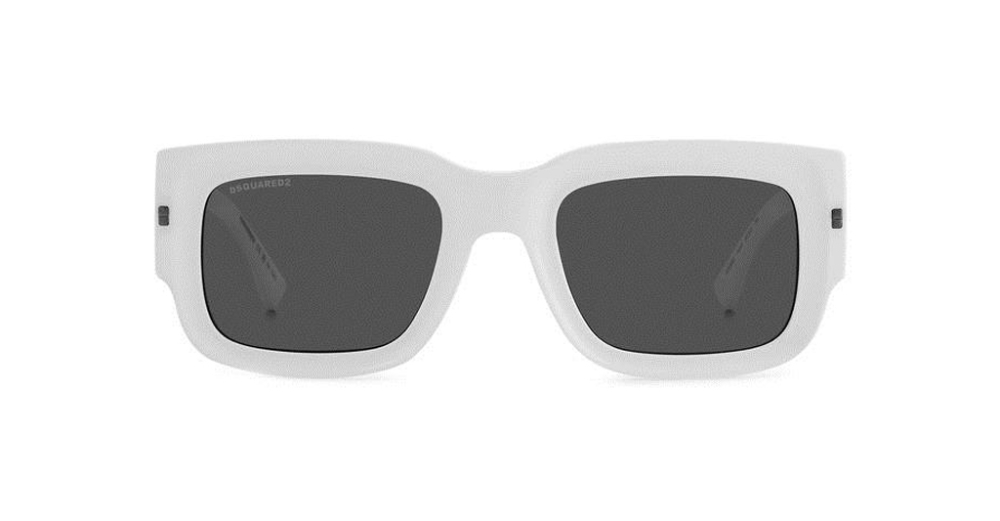 Dsquared 2 0089/S VK6IR 52 Unisex Güneş Gözlükleri