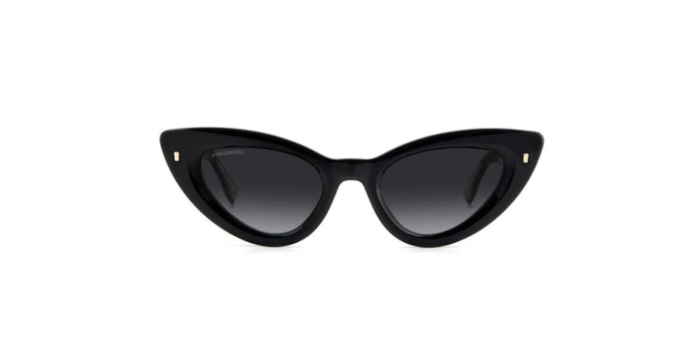 Dsquared 2 0092/S 8079O 51 Kadın Güneş Gözlükleri