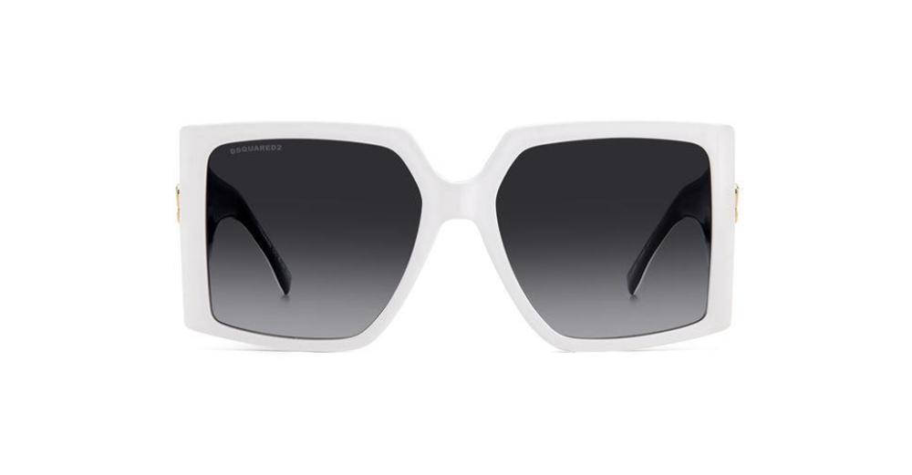 Dsquared 2 0096/S CCP9O 56 Kadın Güneş Gözlükleri