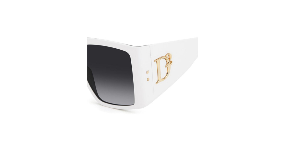 Dsquared 2 0096/S CCP9O 56 Kadın Güneş Gözlükleri