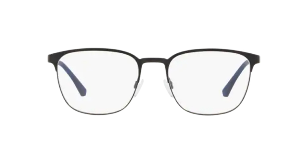 Emporio Armani 1081 3001 55 Unisex Optik Gözlükler
