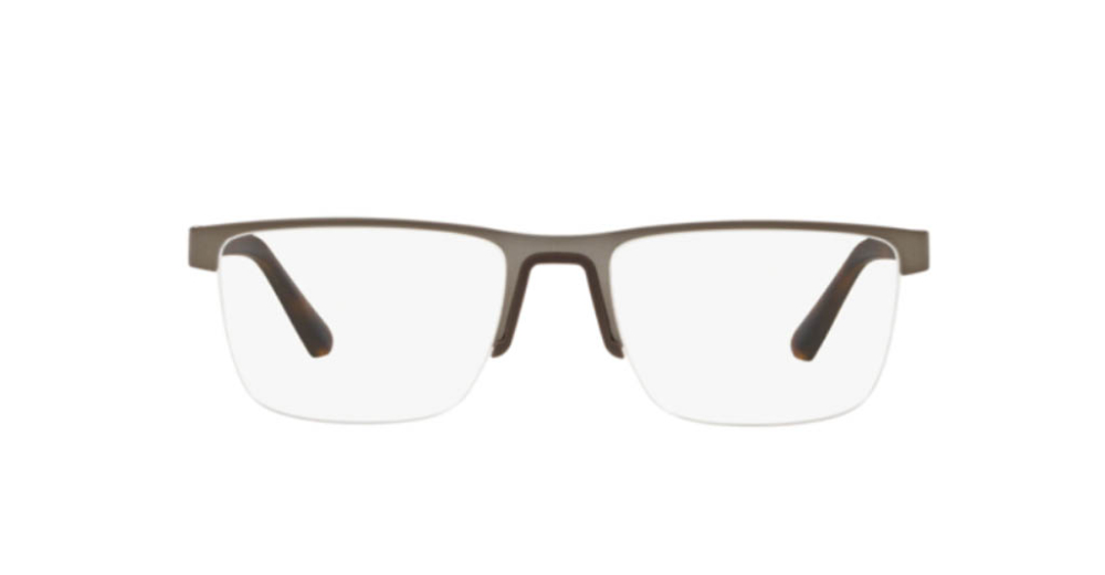 Emporio Armani 1084 3003 55 Unisex Optik Gözlükler