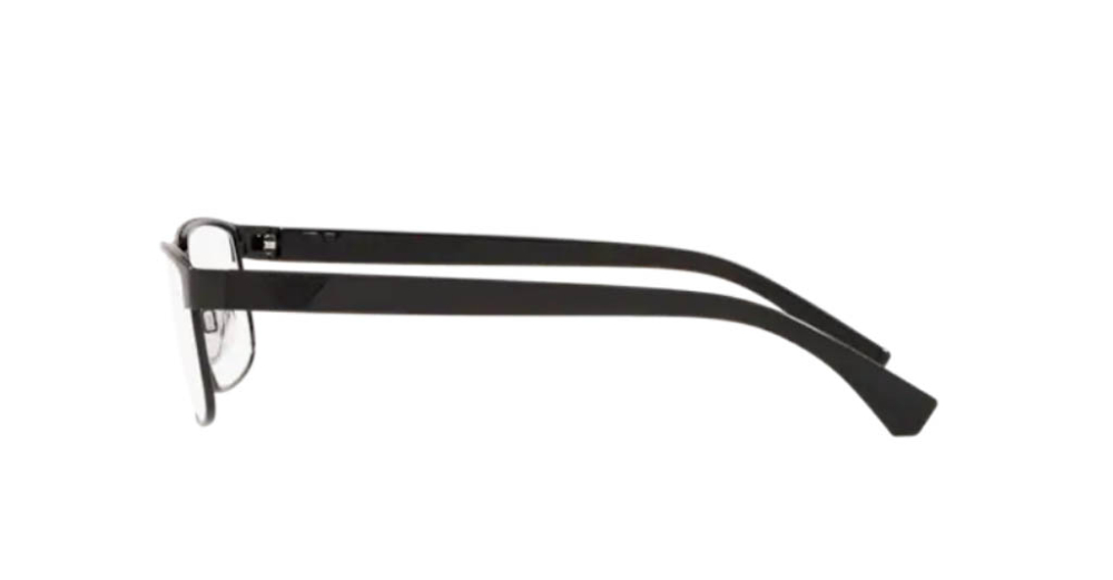 Emporio Armani 1086 3014 55 Unisex Optik Gözlükler