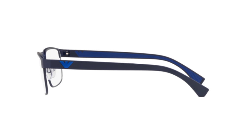 Emporio Armani 1086 3267 55 Unisex Optik Gözlükler