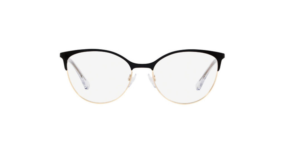 Emporio Armani 1087 3014 54 Unisex Optik Gözlükler