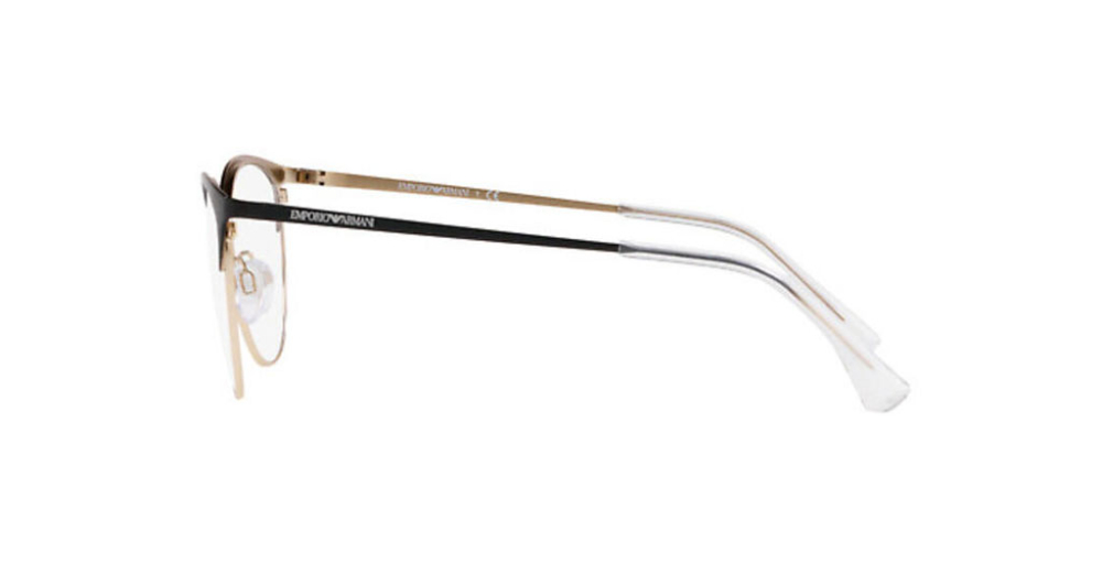 Emporio Armani 1087 3014 54 Unisex Optik Gözlükler