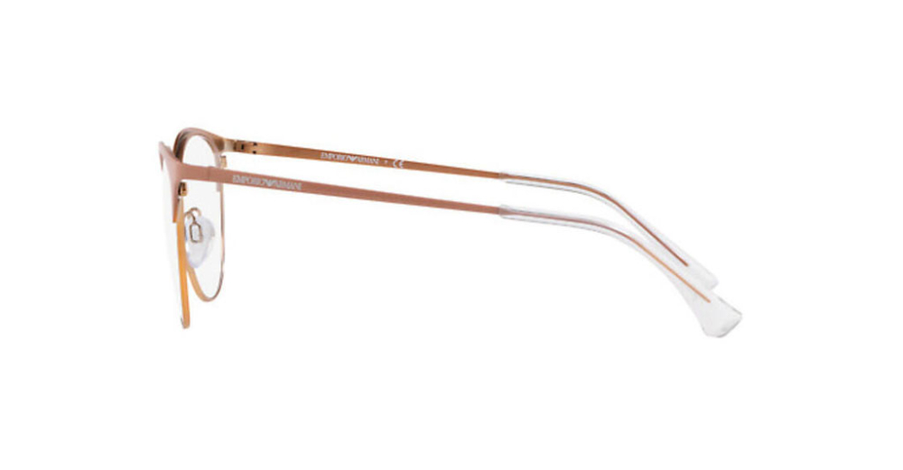 Emporio Armani 1087 3167 54 Unisex Optik Gözlükler