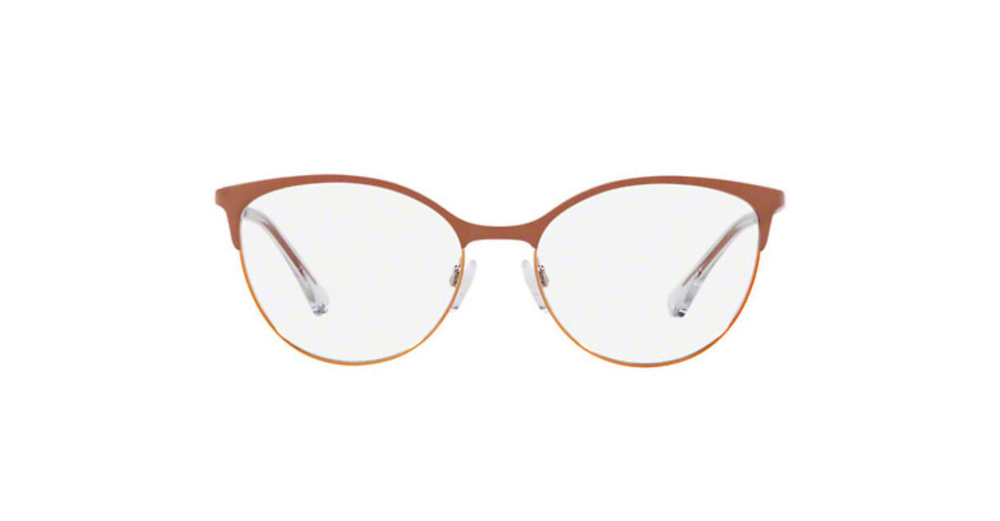 Emporio Armani 1087 3167 54 Unisex Optik Gözlükler