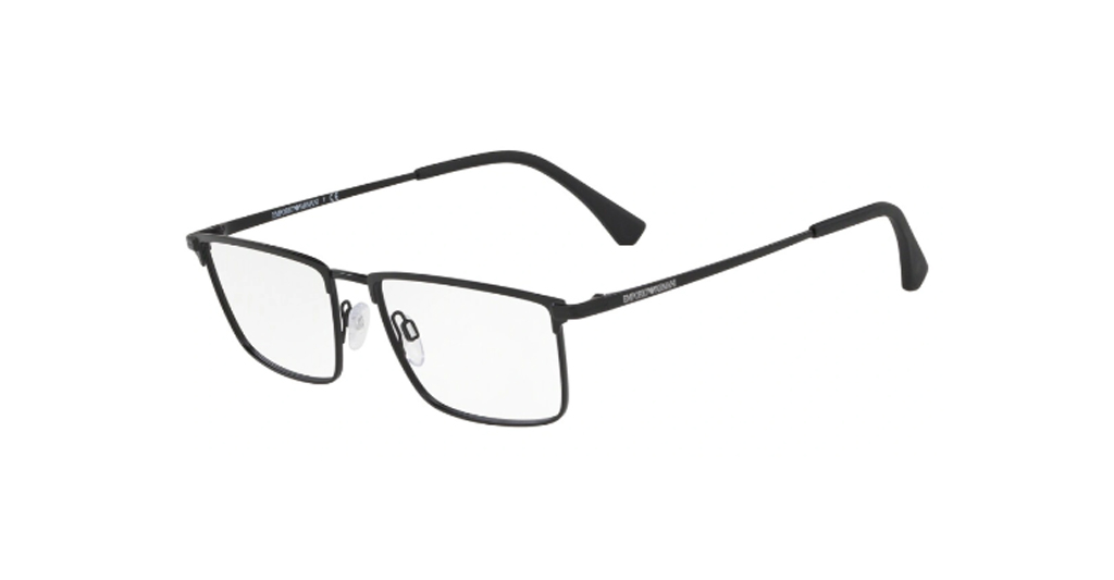 Emporio Armani 1090 3001 54 Erkek Optik Gözlükler