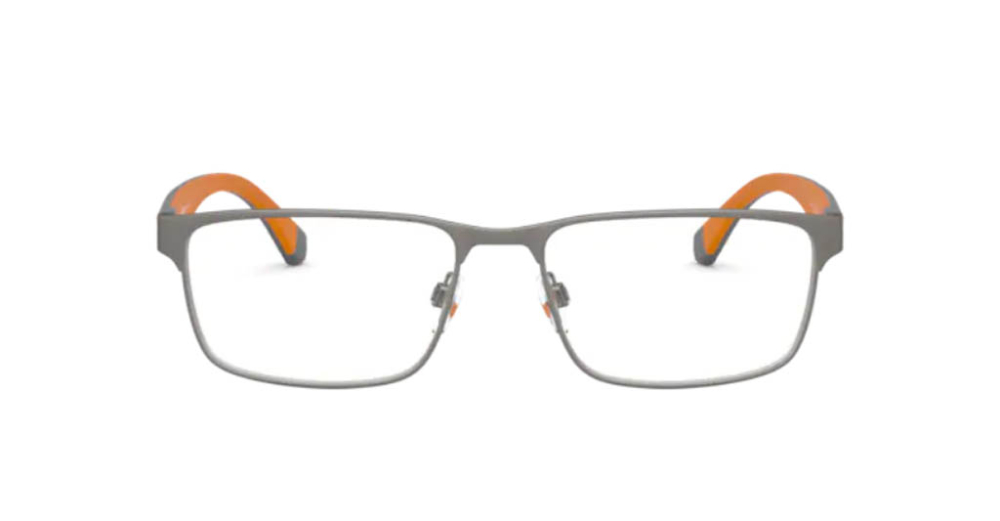 Emporio Armani 1105 3003 54-17 Unisex Optik Gözlükler