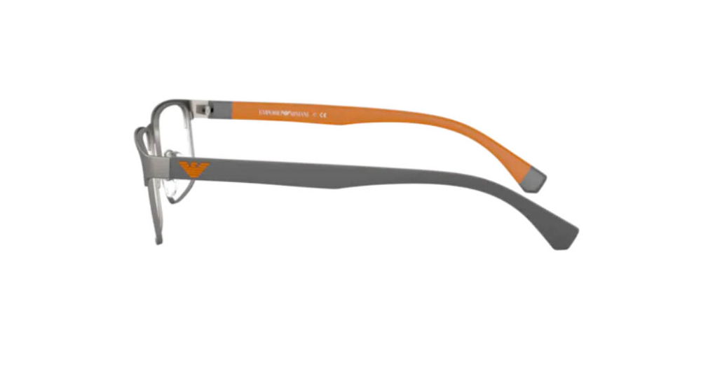 Emporio Armani 1105 3003 56 Unisex Optik Gözlükler