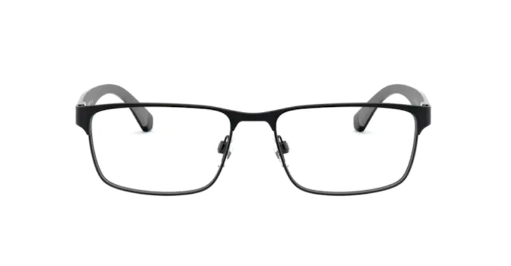 Emporio Armani 1105 3014 54 Unisex Optik Gözlükler
