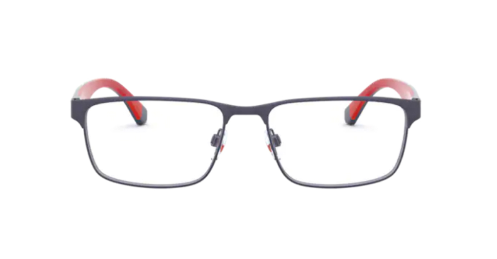 Emporio Armani 1105 3092 56 Unisex Optik Gözlükler