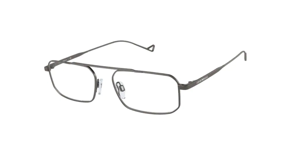 Emporio Armani 1117 3003 54 Unisex Optik Gözlükler