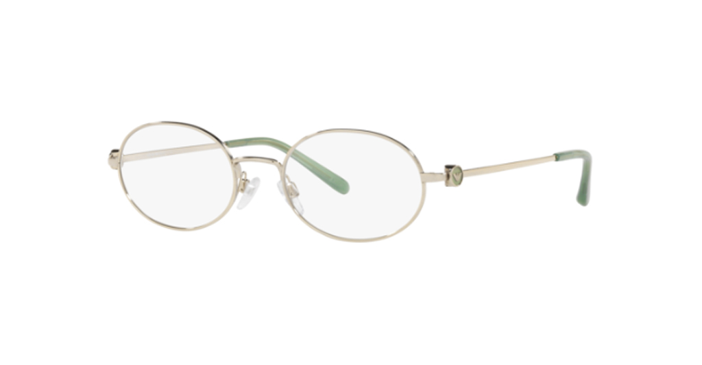 Emporio Armani 1120 3013 50 Unisex Optik Gözlükler