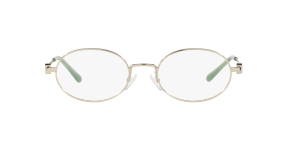 Emporio Armani 1120 3013 50 Unisex Optik Gözlükler