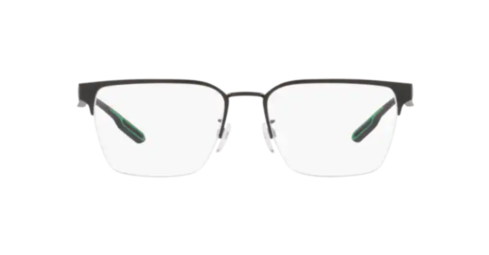 Emporio Armani 1137 3001 54 Unisex Optik Gözlükler