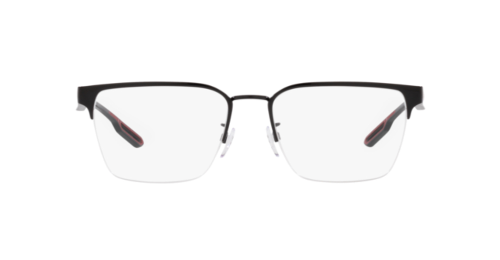 Emporio Armani 1137 3014 56 Erkek Optik Gözlükler