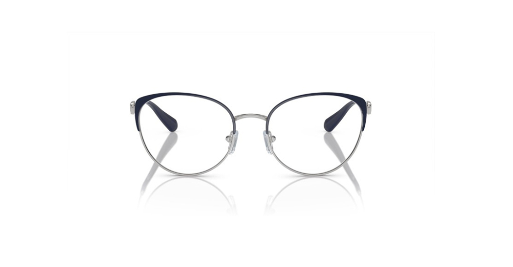 Emporio Armani 1150 3368 53 kadın Optik Gözlükler
