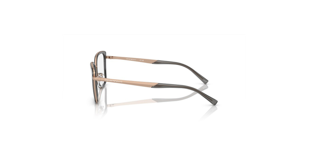 Emporio Armani 1152 3361 52 kadın Optik Gözlükler