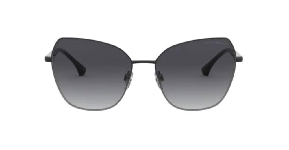Emporio Armani 2095 33168G 57 Kadın Güneş Gözlükleri