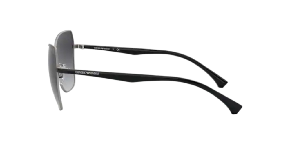 Emporio Armani 2095 33168G 57 Kadın Güneş Gözlükleri