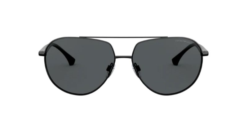 Emporio Armani 2096 300187 60 Güneş Gözlüğü