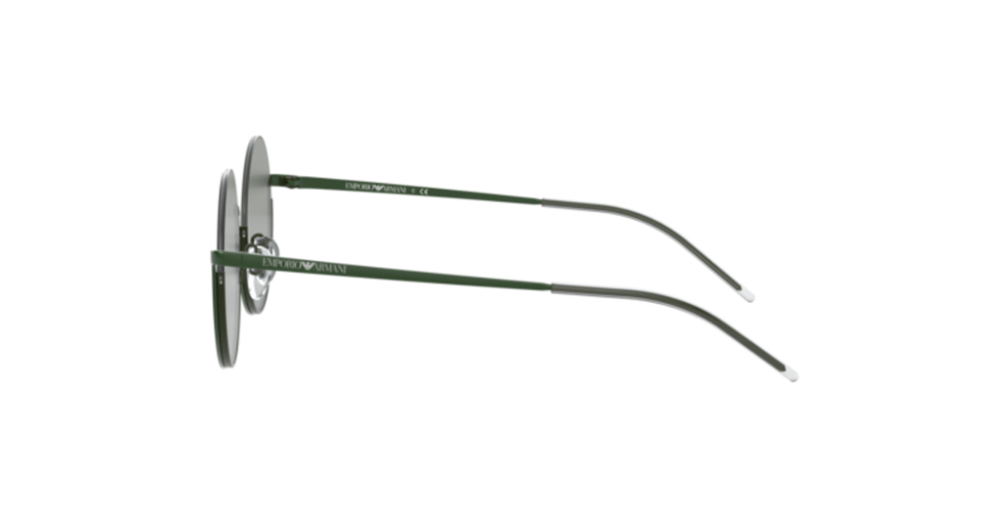 Emporio Armani 2112 60356R 50 Unisex Güneş Gözlükleri