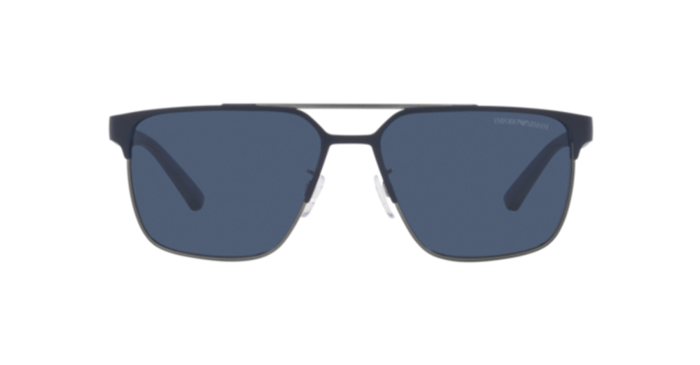 Emporio Armani 2134 316280 58 Güneş Gözlüğü