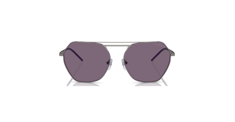 Emporio Armani 2148 30101A 56 Kadın Güneş Gözlükleri