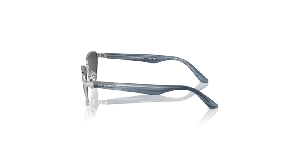 Emporio Armani 2153 301587 56 Kadın Güneş Gözlükleri