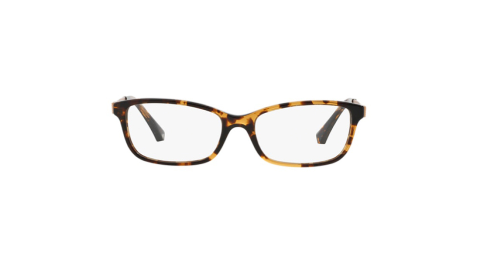 Emporio Armani 3031 5228 53 Unisex Optik Gözlükler
