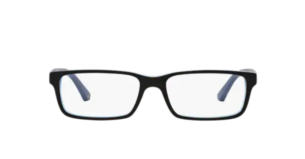 Emporio Armani 3061 5392 53-16 Unisex Optik Gözlükler