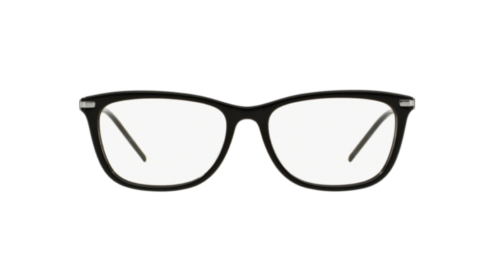 Emporio Armani 3062 5017 54-16 Unisex Optik Gözlükler