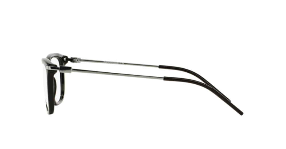 Emporio Armani 3062 5017 54-16 Unisex Optik Gözlükler